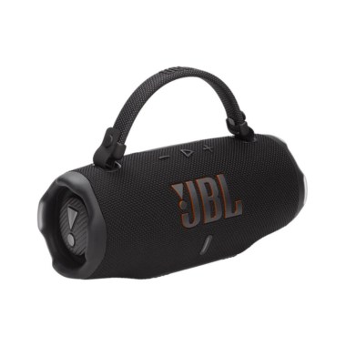 JBL1802 (5)